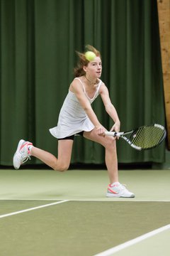 Bild 350 - Luebecker SN Goldline Cup
